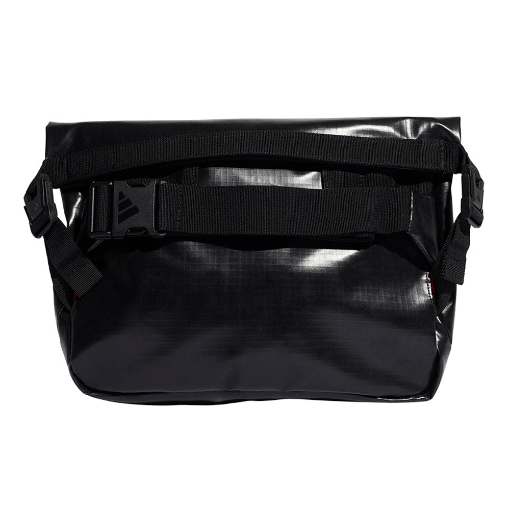 ADIDAS Adaptive Packing System Unisex Crossbody Bag - Supersports Thailand Supersports Thailand