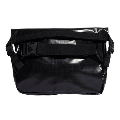 ADIDAS Adaptive Packing System Unisex Crossbody Bag - Supersports Thailand