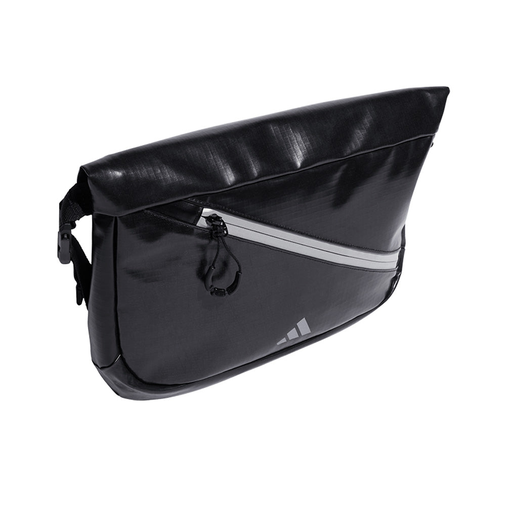 ADIDAS Adaptive Packing System Unisex Crossbody Bag - Supersports Thailand