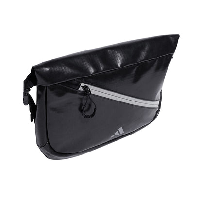 ADIDAS Adaptive Packing System Unisex Crossbody Bag - Supersports Thailand