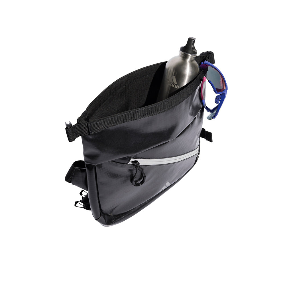ADIDAS Adaptive Packing System Unisex Crossbody Bag - Supersports Thailand Supersports Thailand