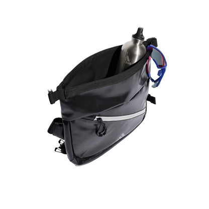 ADIDAS Adaptive Packing System Unisex Crossbody Bag - Supersports Thailand