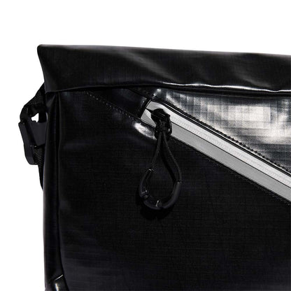 ADIDAS Adaptive Packing System Unisex Crossbody Bag - Supersports Thailand