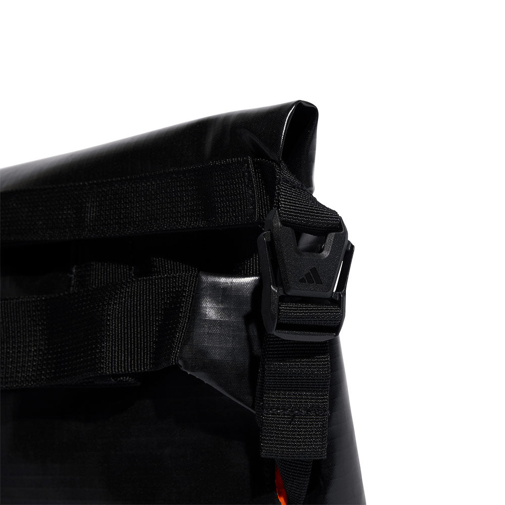 ADIDAS Adaptive Packing System Unisex Crossbody Bag - Supersports Thailand