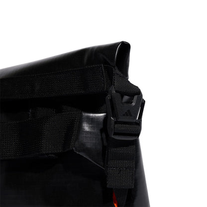 ADIDAS Adaptive Packing System Unisex Crossbody Bag - Supersports Thailand