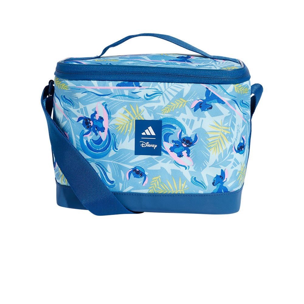 ADIDAS Disney Lilo & Stitch Kids Cooler Bag - Supersports Thailand
