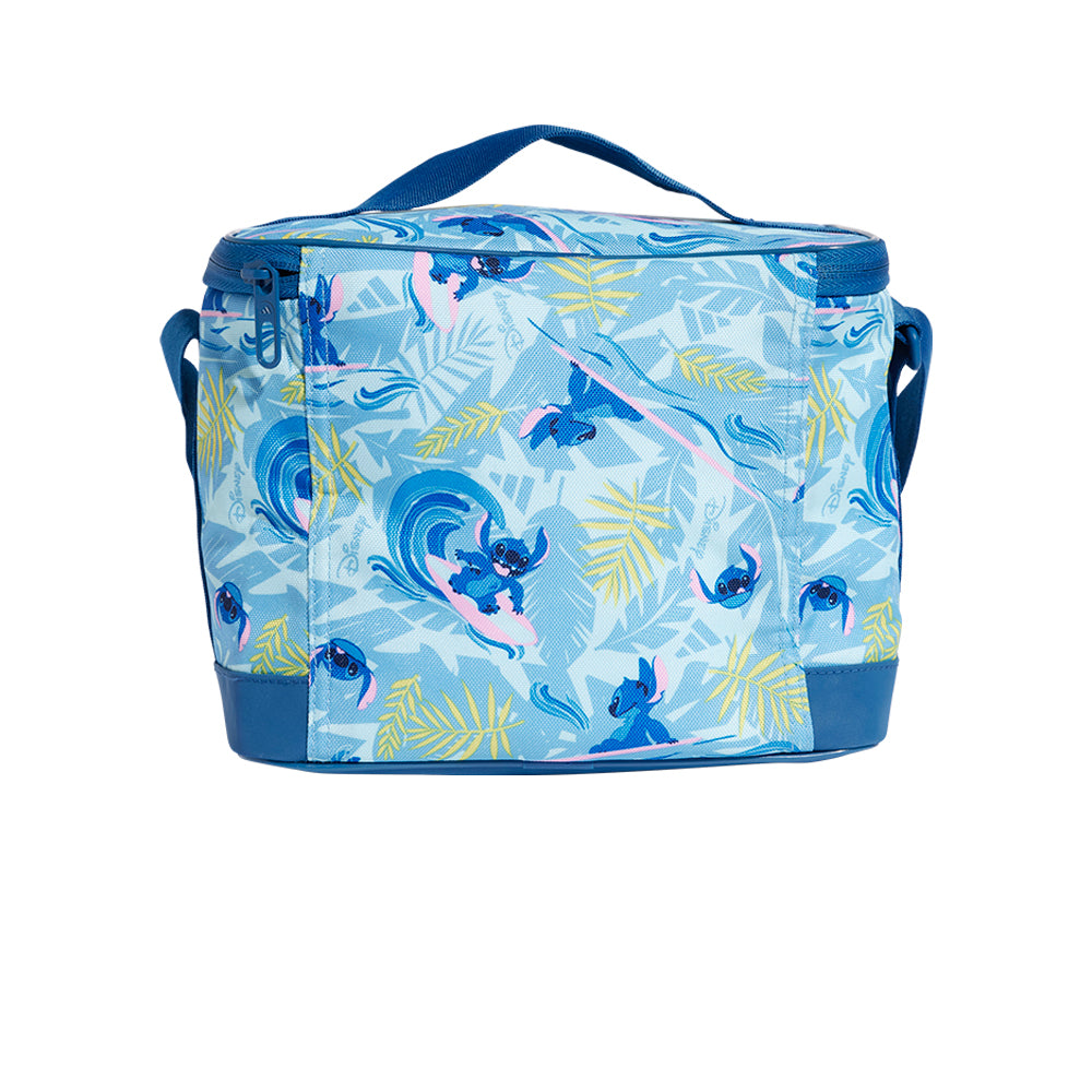 ADIDAS Disney Lilo & Stitch Kids Cooler Bag - Supersports Thailand