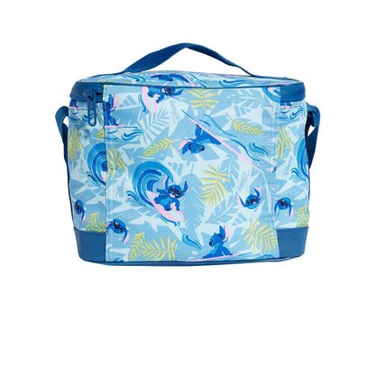 ADIDAS Disney Lilo & Stitch กระเป๋าเก็บความเย็นเด็ก