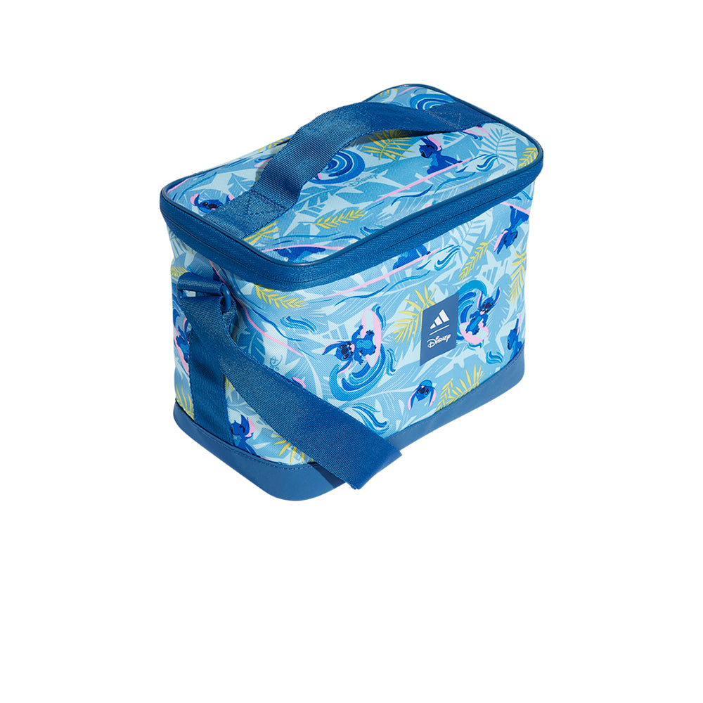 ADIDAS Disney Lilo & Stitch Kids Cooler Bag - Supersports Thailand