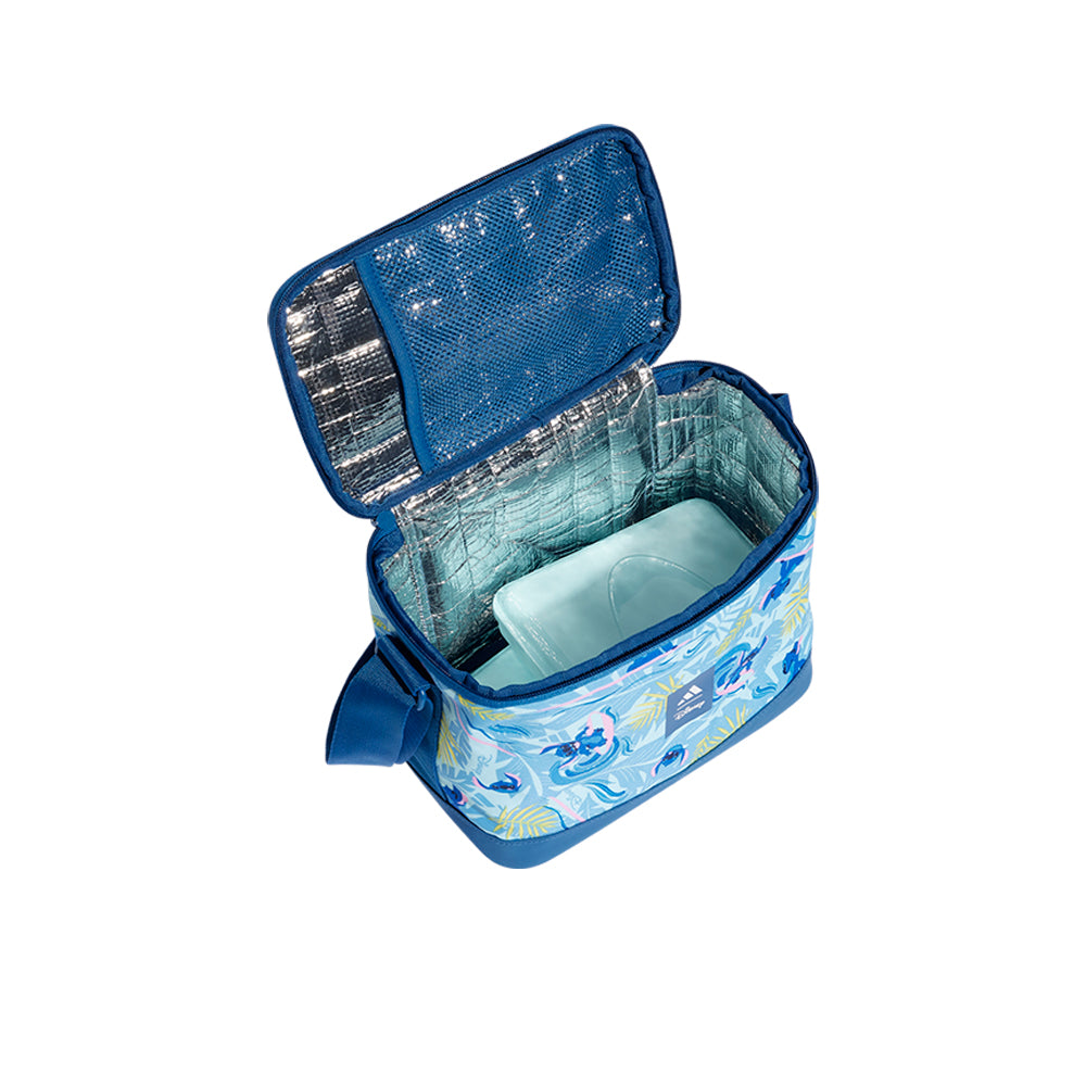 ADIDAS Disney Lilo & Stitch Kids Cooler Bag - Supersports Thailand