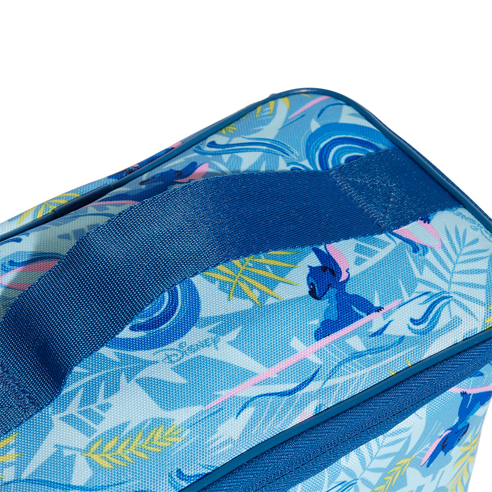 ADIDAS Disney Lilo & Stitch กระเป๋าเก็บความเย็นเด็ก