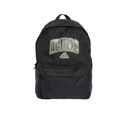 ADIDAS Training Camo Graphic Unisex Backpack - Supersports Thailand