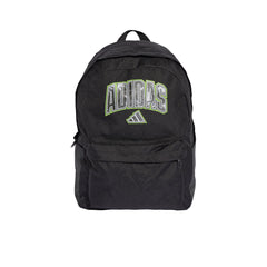 ADIDAS Training Camo Graphic Unisex Backpack - Supersports Thailand