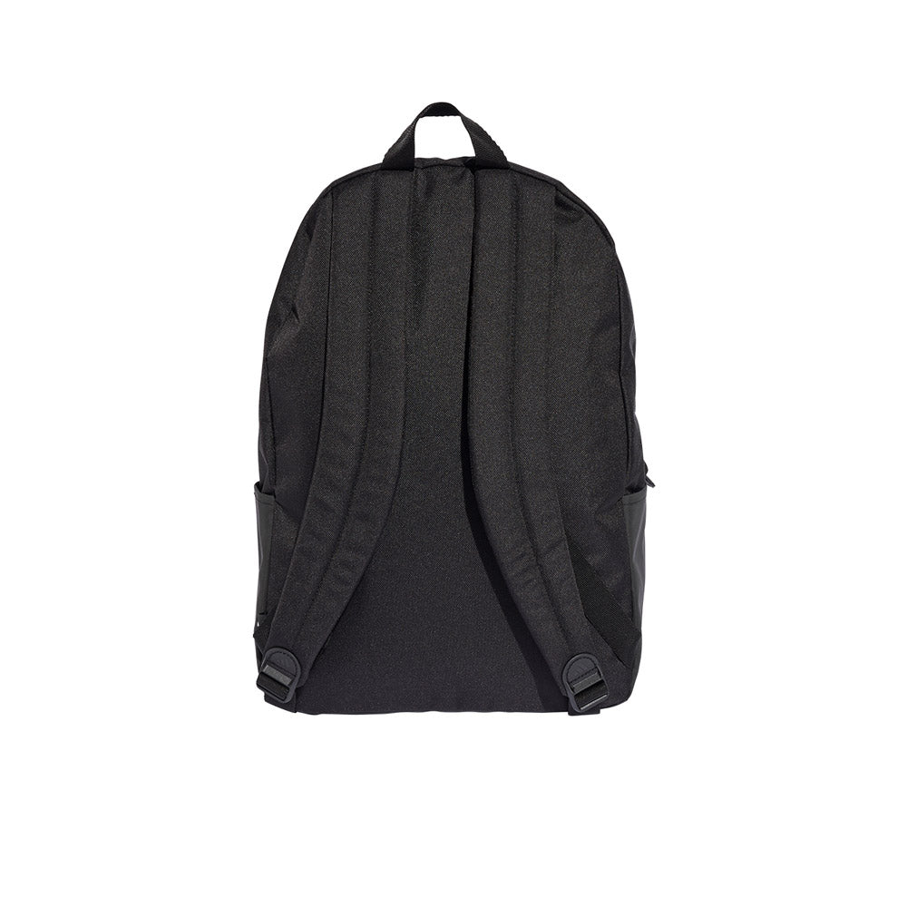 ADIDAS Training Camo Graphic Unisex Backpack - Supersports Thailand Supersports Thailand