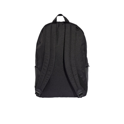 ADIDAS Training Camo Graphic Unisex Backpack - Supersports Thailand