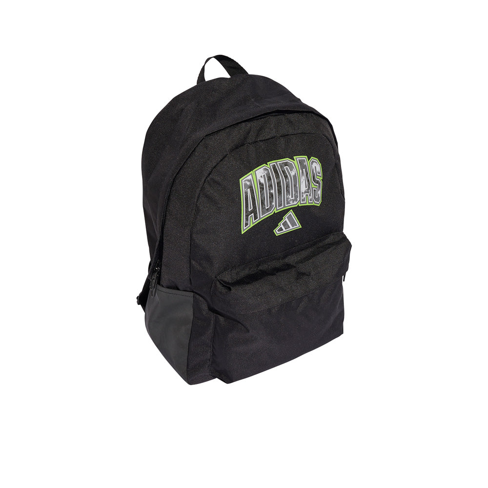 ADIDAS Training Camo Graphic Unisex Backpack - Supersports Thailand