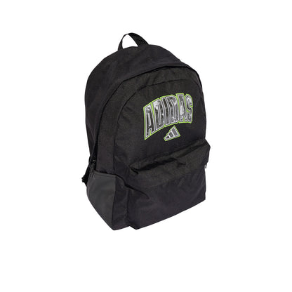 ADIDAS Training Camo Graphic Unisex Backpack - Supersports Thailand