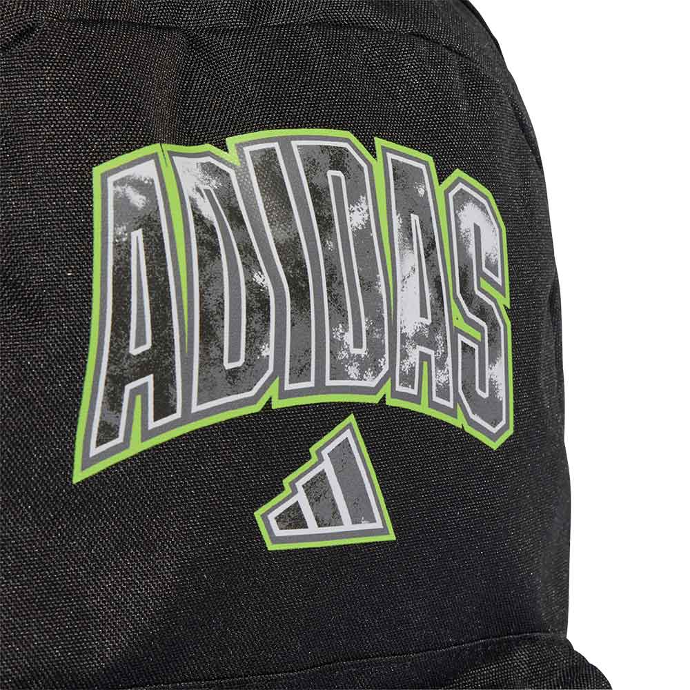 ADIDAS Training Camo Graphic Unisex Backpack - Supersports Thailand Supersports Thailand