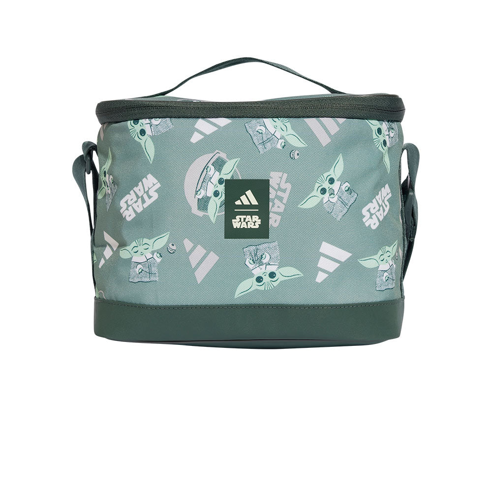 ADIDAS Disney Star Wars The Mandalorian Kids Cooler Bag - Supersports Thailand