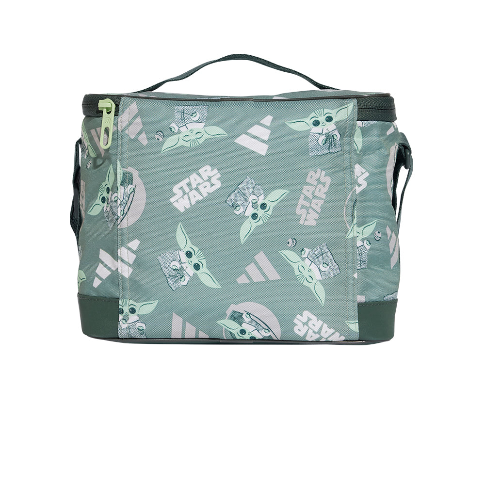 ADIDAS Disney Star Wars The Mandalorian Kids Cooler Bag - Supersports Thailand