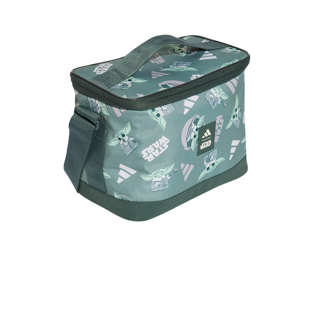 ADIDAS Disney Star Wars The Mandalorian Kids Cooler Bag - Supersports Thailand