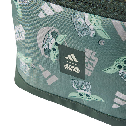 ADIDAS Disney Star Wars The Mandalorian Kids Cooler Bag