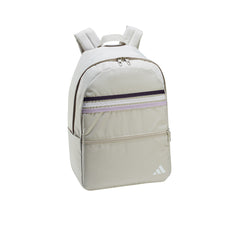 ADIDAS Classic Back-to-School Stripes Unisex Backpack - Supersports Thailand