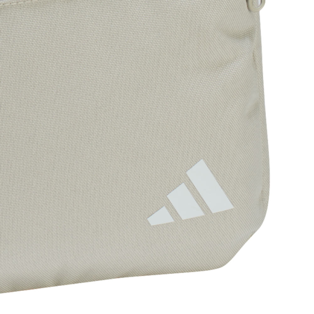ADIDAS Classic Back-to-School Stripes Unisex Backpack - Supersports Thailand