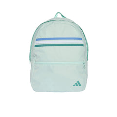 ADIDAS Classic Back-to-School Stripes Unisex Backpack - Supersports Thailand