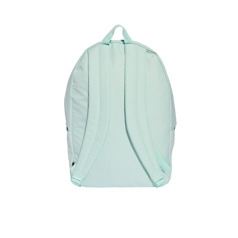 ADIDAS Classic Back-to-School Stripes Unisex Backpack - Supersports Thailand