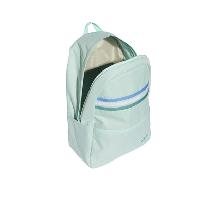 ADIDAS Classic Back-to-School Stripes Unisex Backpack - Supersports Thailand