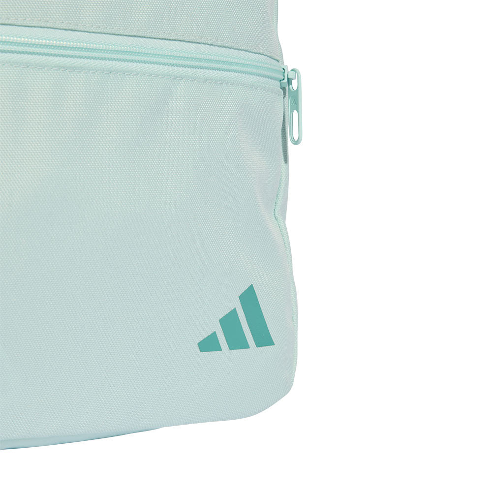 ADIDAS Classic Back-to-School Stripes Unisex Backpack - Supersports Thailand