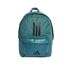 ADIDAS Classic Back-to-School 3-Stripes Unisex Backpack
