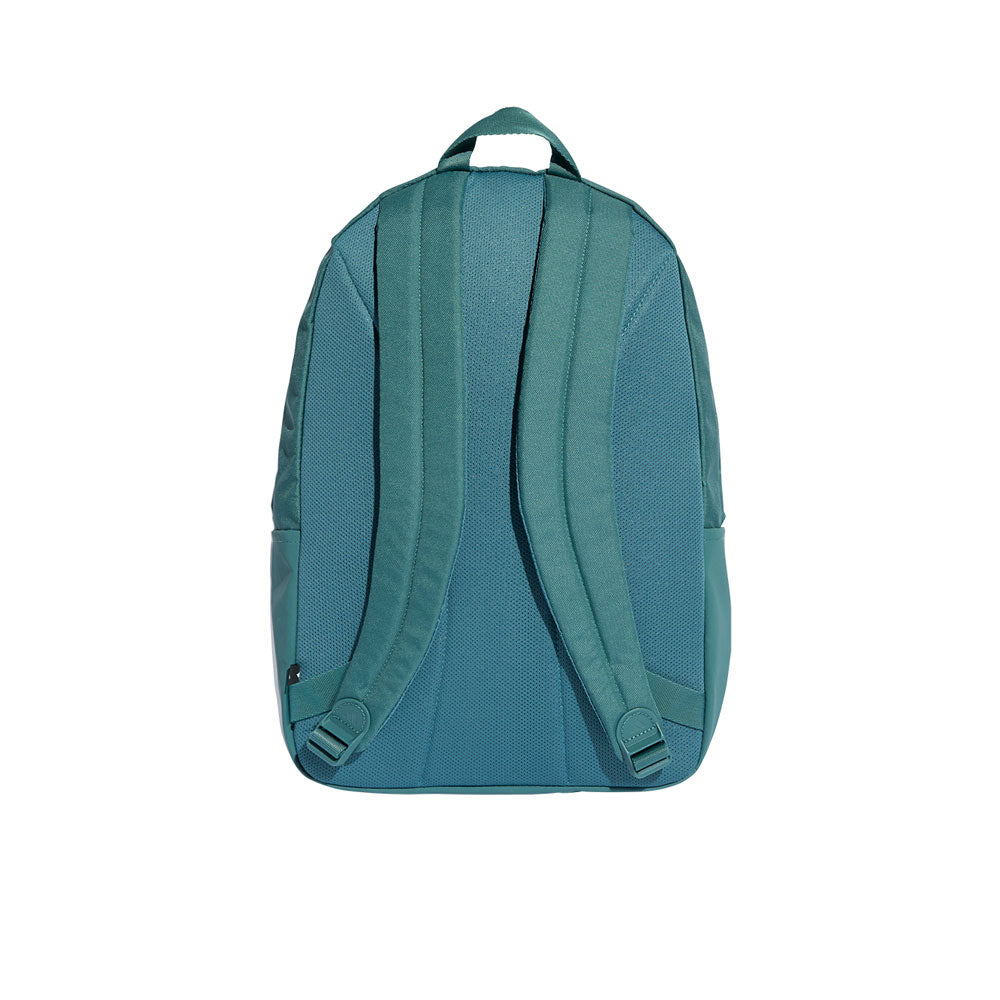 ADIDAS Classic Back-to-School 3-Stripes Unisex Backpack - Supersports Thailand