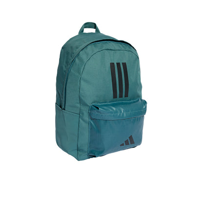 ADIDAS Classic Back-to-School 3-Stripes Unisex Backpack