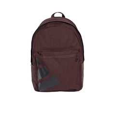 ADIDAS Classic Back-to-School Badge of Sport Unisex Backpack - Supersports Thailand