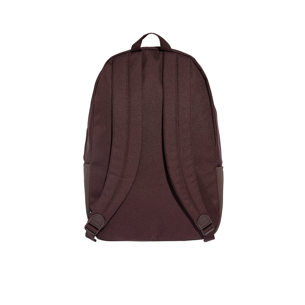 ADIDAS Classic Back-to-School Badge of Sport Unisex Backpack - Supersports Thailand Supersports Thailand