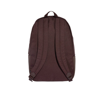 ADIDAS Classic Back-to-School Badge of Sport Unisex Backpack - Supersports Thailand
