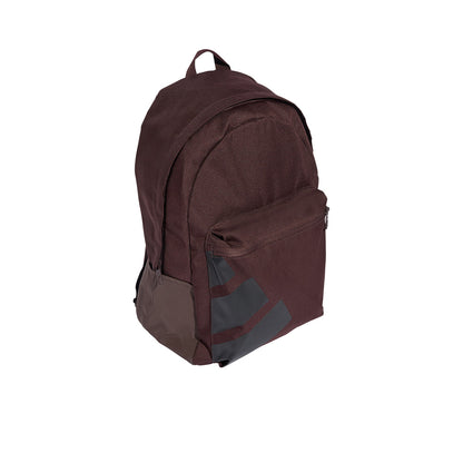 ADIDAS Classic Back-to-School Badge of Sport Unisex Backpack - Supersports Thailand