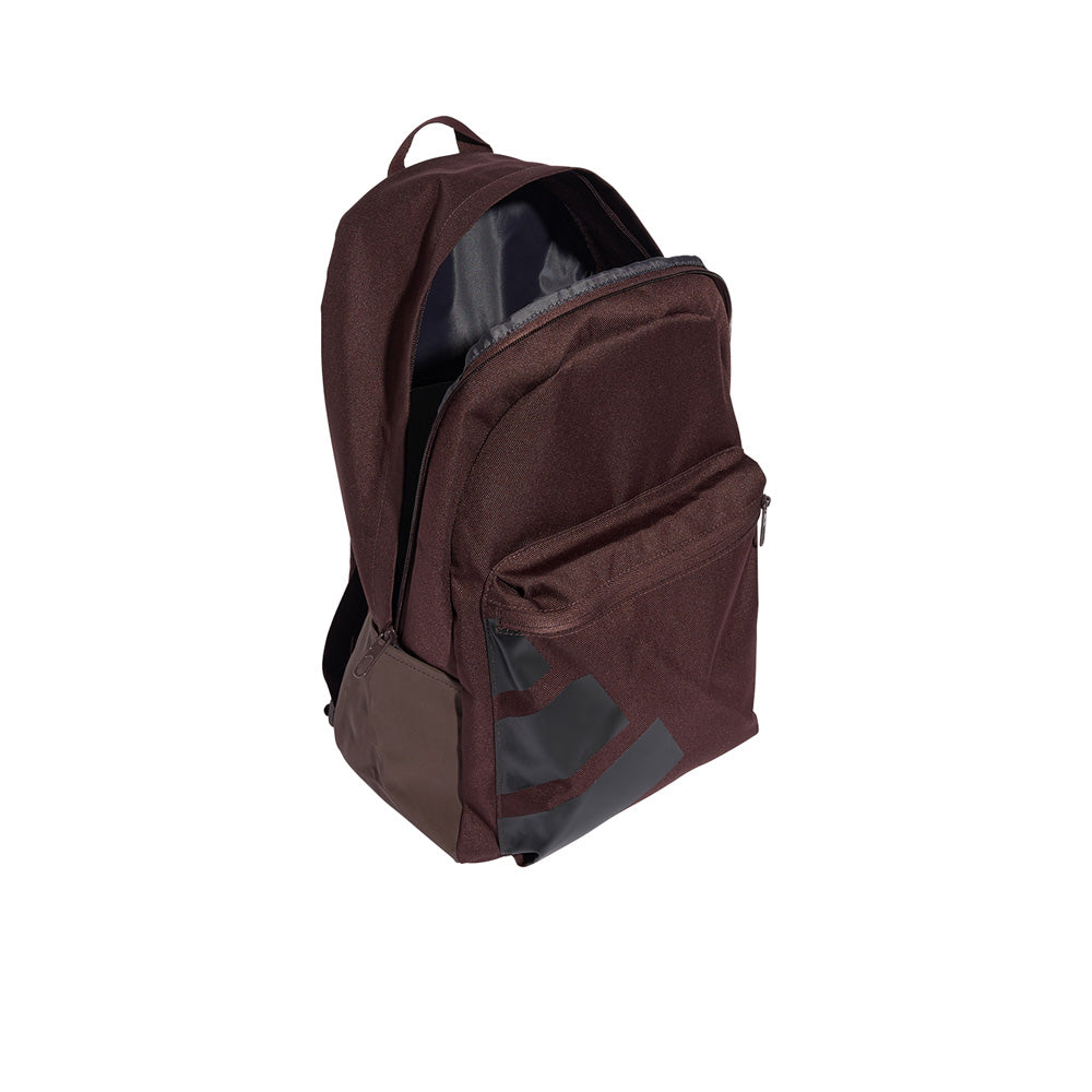 ADIDAS Classic Back-to-School Badge of Sport Unisex Backpack - Supersports Thailand Supersports Thailand