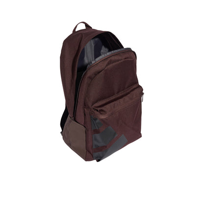 ADIDAS Classic Back-to-School Badge of Sport Unisex Backpack - Supersports Thailand