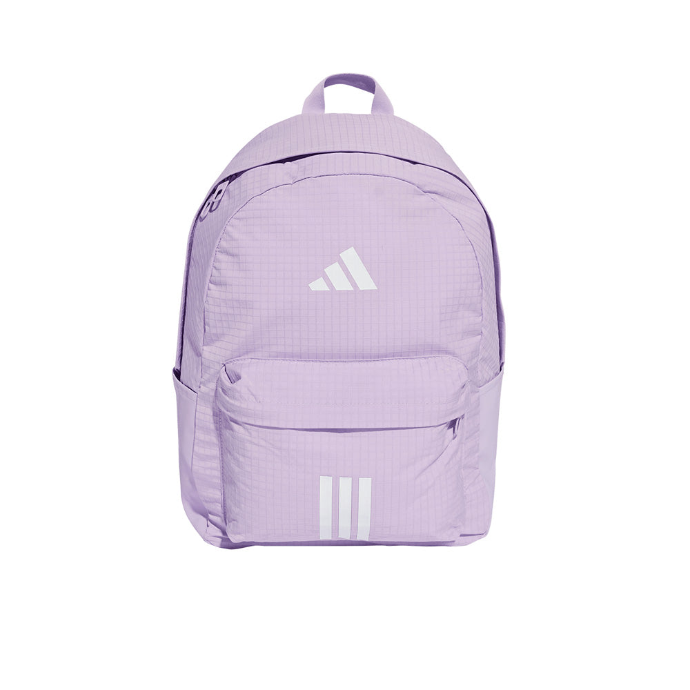 ADIDAS Essentials 3-Stripes Back To School 2 Unisex Backpack - Supersports Thailand Supersports Thailand