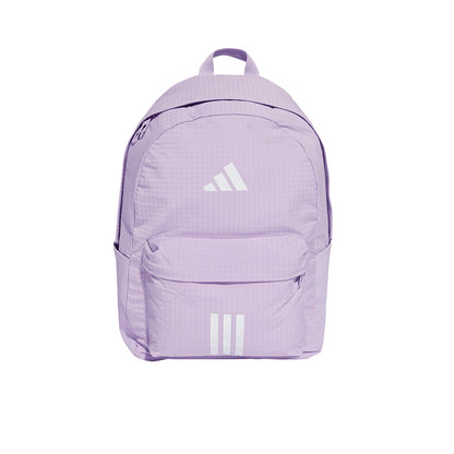 ADIDAS Essentials 3-Stripes Back To School 2 Unisex Backpack - Supersports Thailand