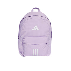 ADIDAS Essentials 3-Stripes Back To School 2 Unisex Backpack - Supersports Thailand