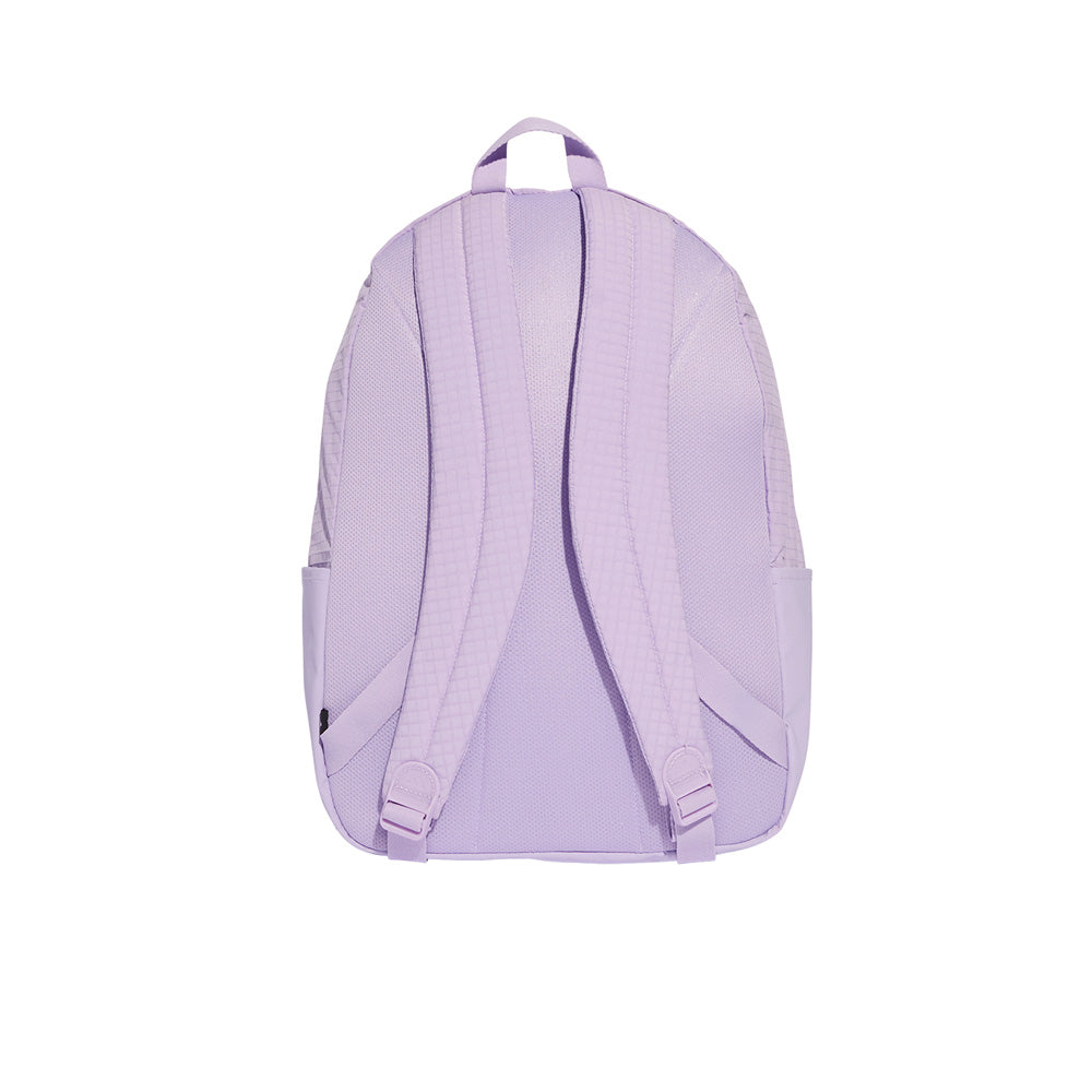 ADIDAS Essentials 3-Stripes Back To School 2 Unisex Backpack - Supersports Thailand