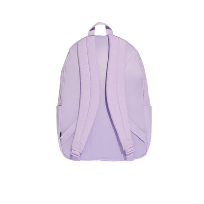 ADIDAS Essentials 3-Stripes Back To School 2 Unisex Backpack - Supersports Thailand