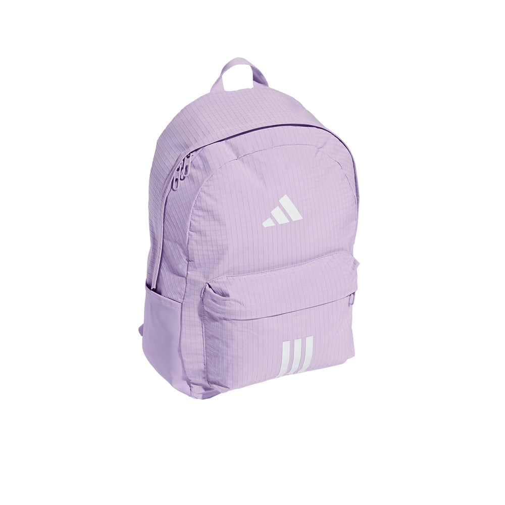 ADIDAS Essentials 3-Stripes Back To School 2 Unisex Backpack - Supersports Thailand
