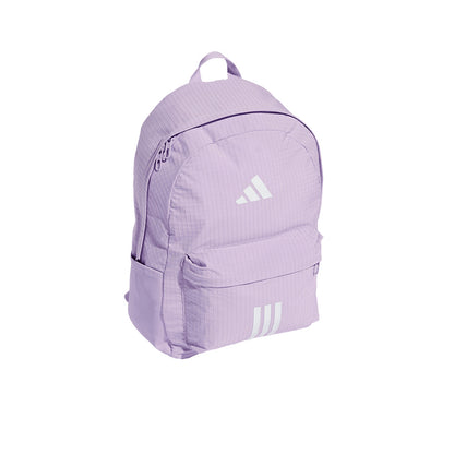 ADIDAS Essentials 3-Stripes Back To School 2 Unisex Backpack - Supersports Thailand