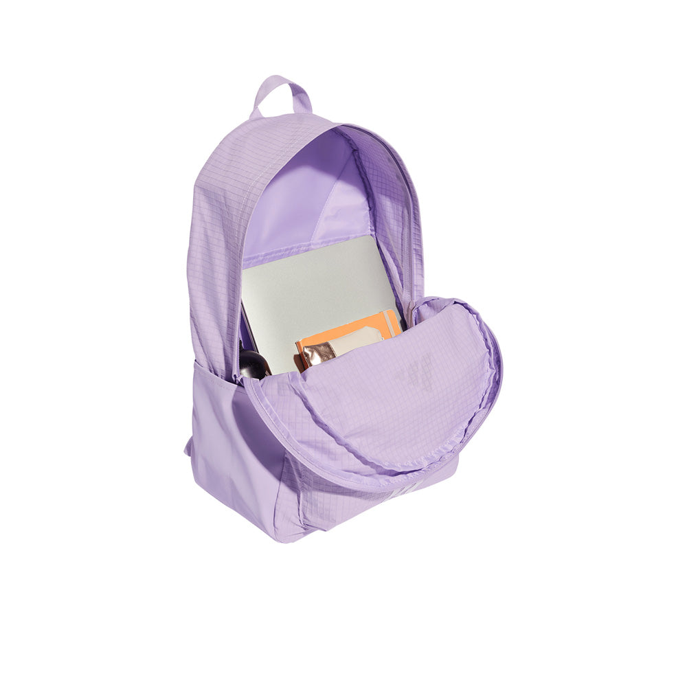 ADIDAS Essentials 3-Stripes Back To School 2 Unisex Backpack - Supersports Thailand Supersports Thailand