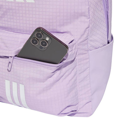 ADIDAS Essentials 3-Stripes Back To School 2 Unisex Backpack - Supersports Thailand